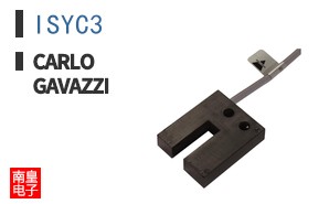 ISYC3 ͼƬ